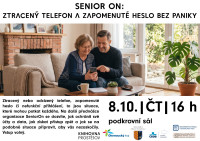 /album/fotogalerie-uvod/senior-on-jpg/